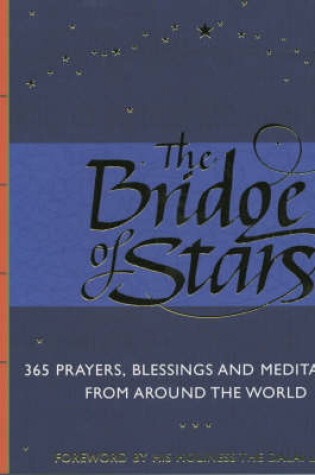 Cover of Bridge of Stars