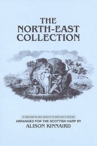 Cover of The North-east Collection