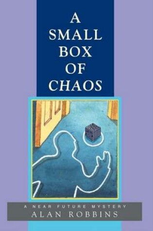 Cover of A Small Box of Chaos