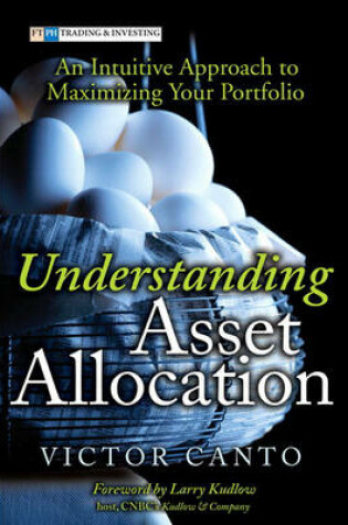 Cover of Understanding Asset Allocation