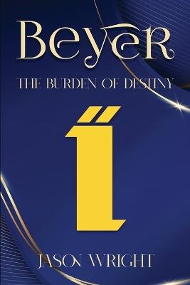 Book cover for Beyer