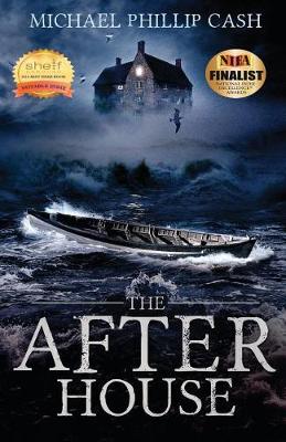 Book cover for The After House