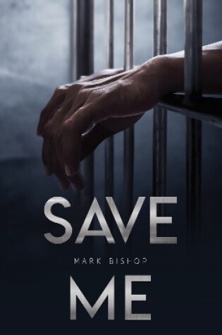 Cover of Save Me