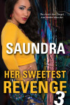 Book cover for Her Sweetest Revenge 3