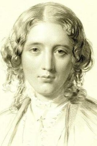 Cover of Harriet Beecher Stowe