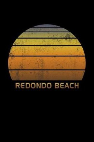 Cover of Redondo Beach