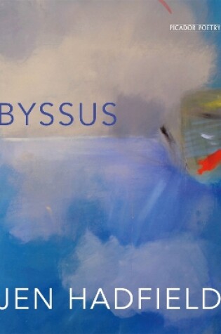 Cover of Byssus