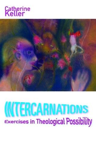 Cover of Intercarnations