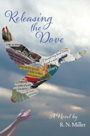 Cover of Releasing the Dove