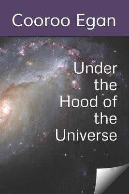 Book cover for Under the Hood of the Universe