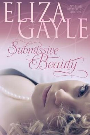 Cover of Submissive Beauty