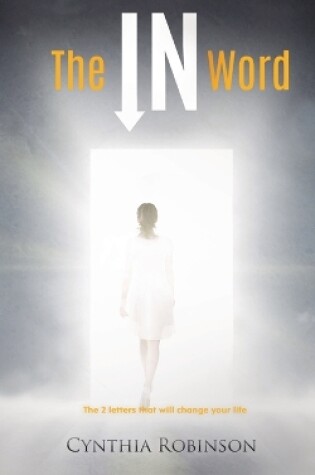 Cover of The IN Word