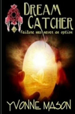 Cover of Dream Catcher