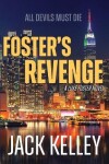 Book cover for Foster's Revenge