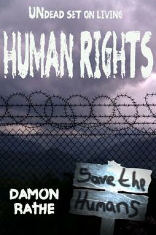 Cover of Human Rights