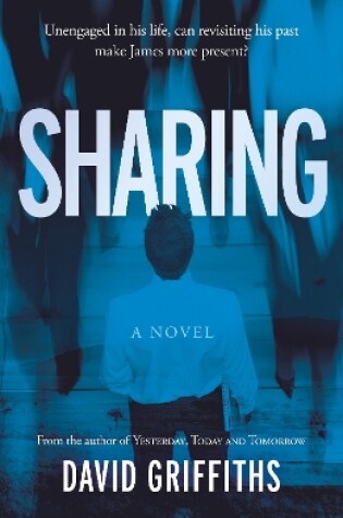 Cover of Sharing