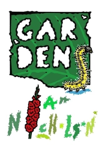 Cover of Gardens