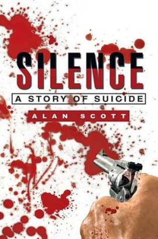 Cover of Silence