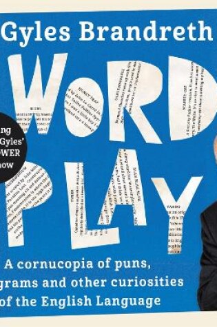 Cover of Word Play
