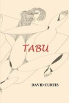 Book cover for Tabu