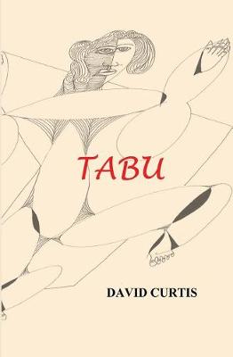 Cover of Tabu