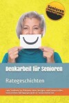 Book cover for Denkarbeit F r Senioren