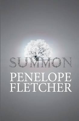 Book cover for Summon