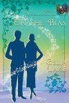 Book cover for On The Bias