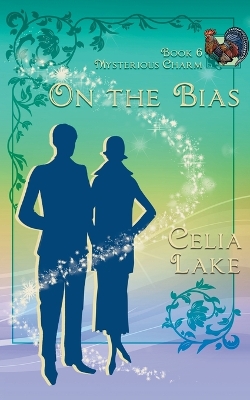 Cover of On The Bias