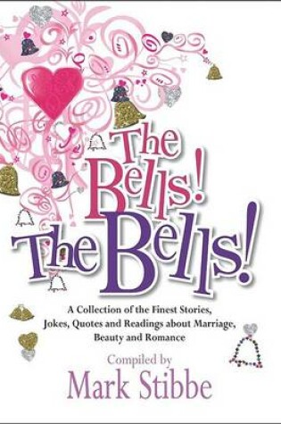 Cover of The Bells! the Bells!