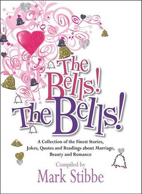 Book cover for The Bells! the Bells!