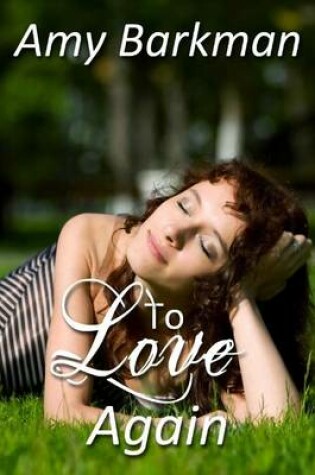 Cover of To Love Again