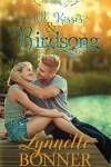Book cover for Soft Kisses and Birdsong