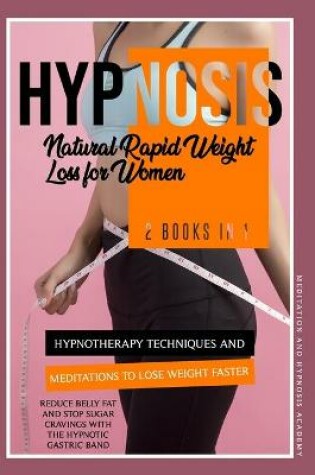 Cover of Hypnosis