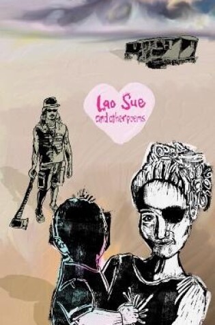 Cover of Lao Sue And Other Poems