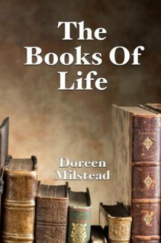 Cover of The Books Of Life
