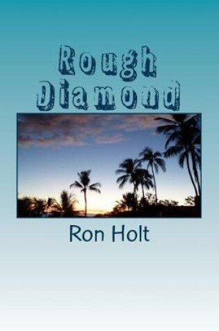Cover of Rough Diamond