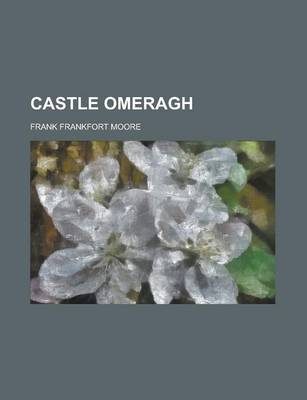 Book cover for Castle Omeragh