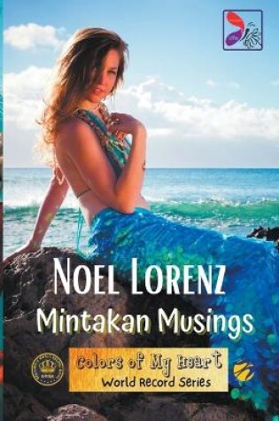 Cover of Mintakan Musings