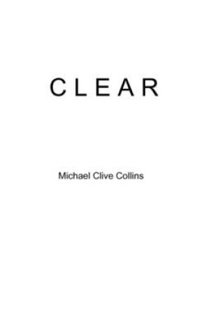 Cover of Clear
