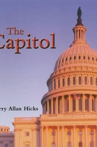 Cover of The Capitol