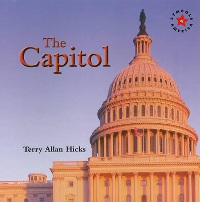 Cover of The Capitol