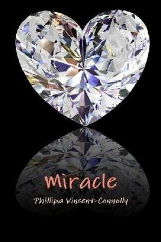 Cover of Miracle