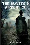 Book cover for The Hunter's Apprentice