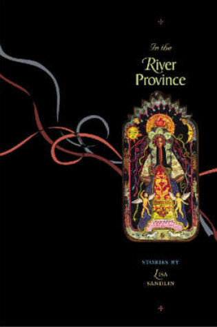 Cover of In the River Province