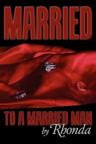 Cover of Married