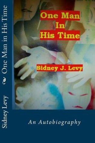 Cover of One Man in His Time