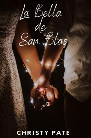 Cover of La Bella de San Blas