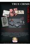 Book cover for True Crime