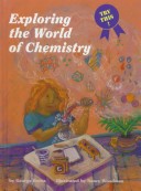 Cover of Exploring the World of Chemistry